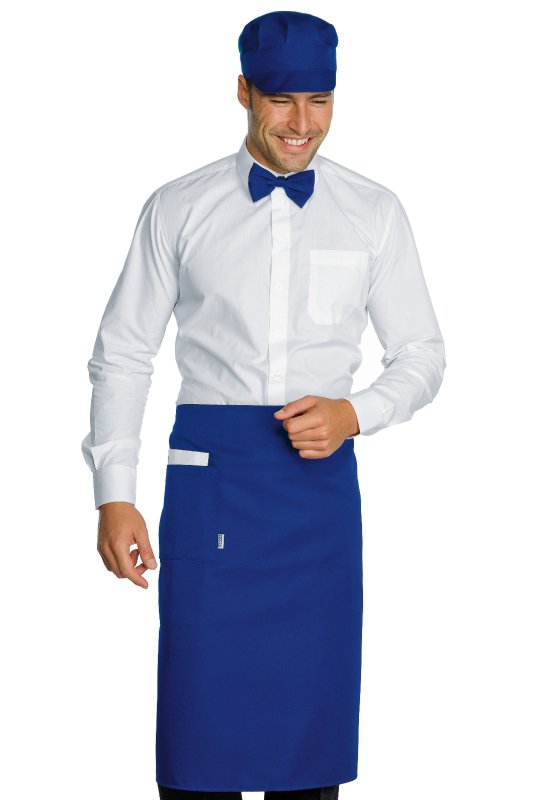 blu cina